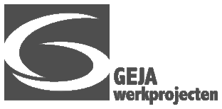 Geja Werkprojecten